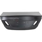 68500tr7a80zz Keystone Automotive Operations New Trunk Lid Made Of Steel For