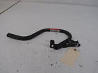 68610-sna-a00zz Honda Genuine For Trunk