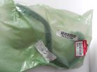 68610-ts8-a00zz Honda Genuine Hinge Trunk Part