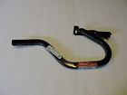 68660-sna-000zz Honda Genuine Civic Hinge Left Trunk Part