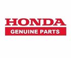68660-t2a-000zz Genuine Trunk Lid Hinge