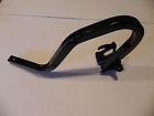 68660-ts8-a00zz Honda Genuine Civic Coupe Hinge Left Trunk Part