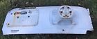 68700-s10-a91zz Genuine Factory Original 1997-2001