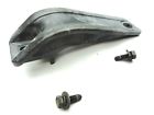 68846-35010 Toyota Oem Rear Tailgate Back Door Torsion Bar Guide