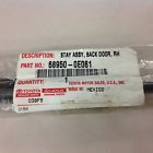 68950-0e061 Toyota Lift Cylinder