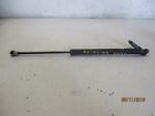 68950-0w261 Scion Oem Tc Right Passenger Side Gate Trunk Lid Lift
