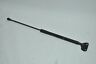 68950-0w540 Toyota Prius Right Trunk Hydraulic Shock Strut Support Oem