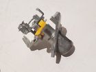 6905506070 Toyota Camry Le Rear Trunk Lounge Compartment Key Cylinder Lock