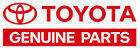6905522280 Toyota Oem Cressida Cylinder