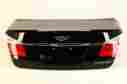 69200-3m100 Hyundai Genesis Sedan 09-11 Trunk Deck Lid Assembly With Camera 729884265199