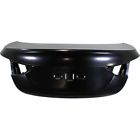 692003y010 Keystone Automotive Operations Local Pickup Fits Hyundai Elantra Trunk Lid
