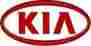 69200d5000 Kia Deck Lid