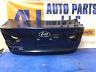69200f3010 Hyundai Oem Lid Liftgate Deck