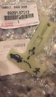 6929153012 Toyota Lexus Oem 07-17