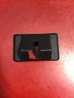 69321-0e020 Toyota 2010-2013 Lexus Rx350