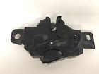 69350-17051 Toyota Oem Rear Hood Back Engine Lid Latch Assembly From