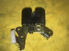 69350-20120 Toyota 2000-2005 Celica Hatch