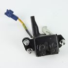 69350-52260 Toyota 2006-2011 Yaris Rs