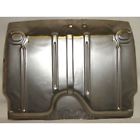 695-76 Sherman Restoration Trunk Floor Standard
