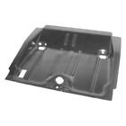 695-76b Sherman Trunk Floor