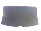 6952383 Mini Cooper Clubman Trunk Cover Trim Panel Floor Lid