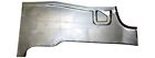 696-76er Sherman Parts Trunk Side