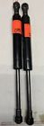 69-76-369 6976369 555215 555-215 Swag Nos Trunk Lid Lift Supports For Your Made In