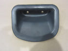 69772400 Ferrari California Trunk Hood Handle