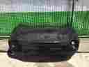 69803810 Ferrari California Rear Deck Lid Trunk Used P N