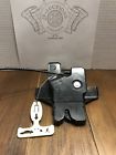 6e5a-5443282-ag Ford Factory Oem Part Fusion Mercury Milan Trunk Lid Lock