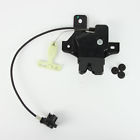 6e5z-5443200-d Ford Lincoln Mercury 06