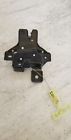 6g13-54432b02 Oem Ford Five Hundred Mercury Montego Power Trunk Latch Release