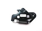 6g1z5443252a Ford New Oem Lincoln Mercury Rear Trunk Lid Lock Striker