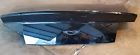 6g33-l40110-aj Aston Martin V8 Vantage