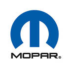 6hy50u00aa Mopar Genuine