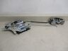 6l7z-784315-0a 6l7z7843150a Lincoln Navigator Liftgate Lock Latch Control Assembly Oem