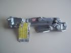 6r3z5442700aa Ford Oem Mustang Trunk Right