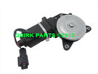6w1z-14b529-a Ford Lincoln 2004-2011 Town