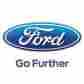 6w1z-5443252-b Town Ford Lincoln Genuine 2004-2011 Car Striker
