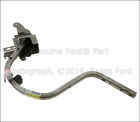 3w1z5442701ba 6w1z5442701a Ford Brand New Oem Lh Side Luggage Compartment Hinge Lincoln