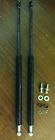 6y0898500c Ecs Volkswagen Hatch Pop Kit