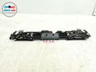7353615 7 353 615 Bmw Trunk Lid Soft Close Latch Boot Lock Convertible Actuator