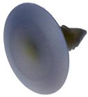 700-366 Dorman Miscellaneous Part
