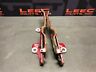 7000 Camaro Ss Oem Trunk Hinges Hinge Set Driver Passenger