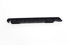 7009683 Bmw Bottom Trunk Lid Support Brace Clamp Oem