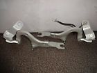 7039773 Bmw Convertible Trunk Lid Hinge Pair