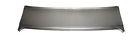 705-72 Sherman Parts Rear Body