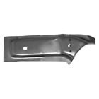 705-76br Sherman Passenger Side Trunk