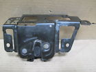 7057364 Bmw Trunk Latch Motor Actuator Hinge Oem