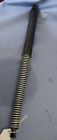 7058646 Bmw Right Side Trunk Lid Spring Shock Oem